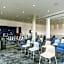 The Ruck Hotel