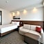 Hampton By Hilton Samsun