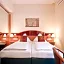Austria Classic Hotel Wien
