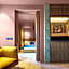 Executive Spa Hotel