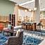 Hampton by Hilton Guanacaste Airport