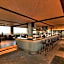 b'mine Hotel Frankfurt Airport