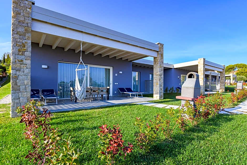 Relais Rosa Dei Venti -Ciao Vacanze-
