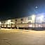 Super 8 by Wyndham Mendota I-39