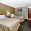 Days Inn by Wyndham West Des Moines