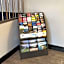 Edgewater Inn and Suites, Ascend Hotel Collection
