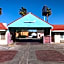 The Fly Inn Motel