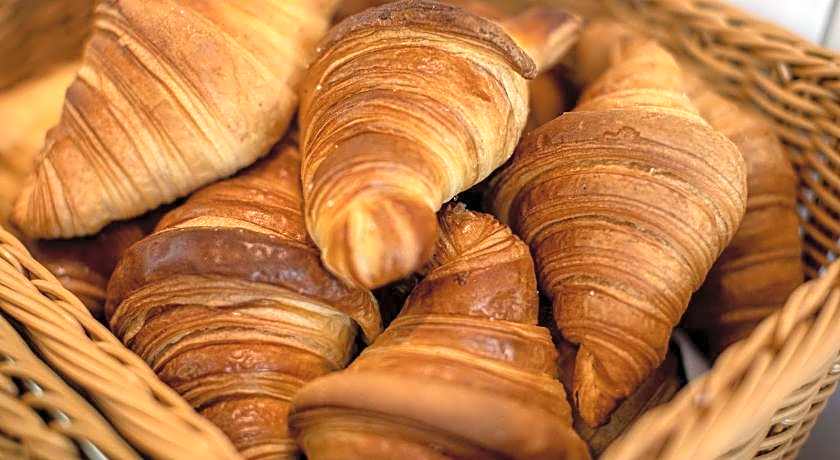 Holiday Inn Express Lisbon - Plaza Saldanha By IHG