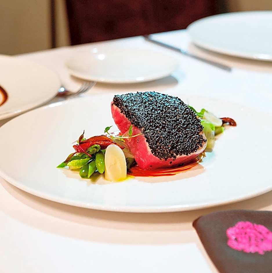 Rosas & Xocolate, Mérida, A Member Of Design Hotels