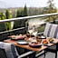 Crans Ambassador