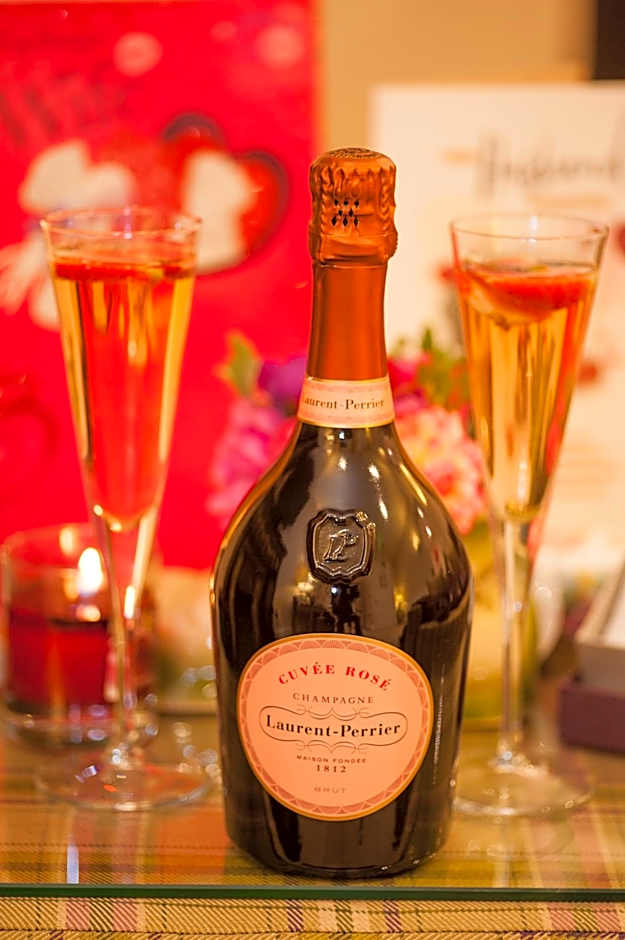 Windermere Boutique Hotel Spa Suites & Hot Tubs