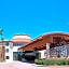 Holiday Inn Express Scottsdale North