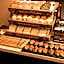 Alfons Boutique Hotel