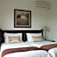 Tesorino Bed and Breakfast
