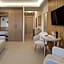 Hotel Mon Repos