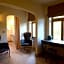 B&B Hof te Spieringen