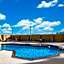Fairfield Inn & Suites by Marriott Fort Stockton