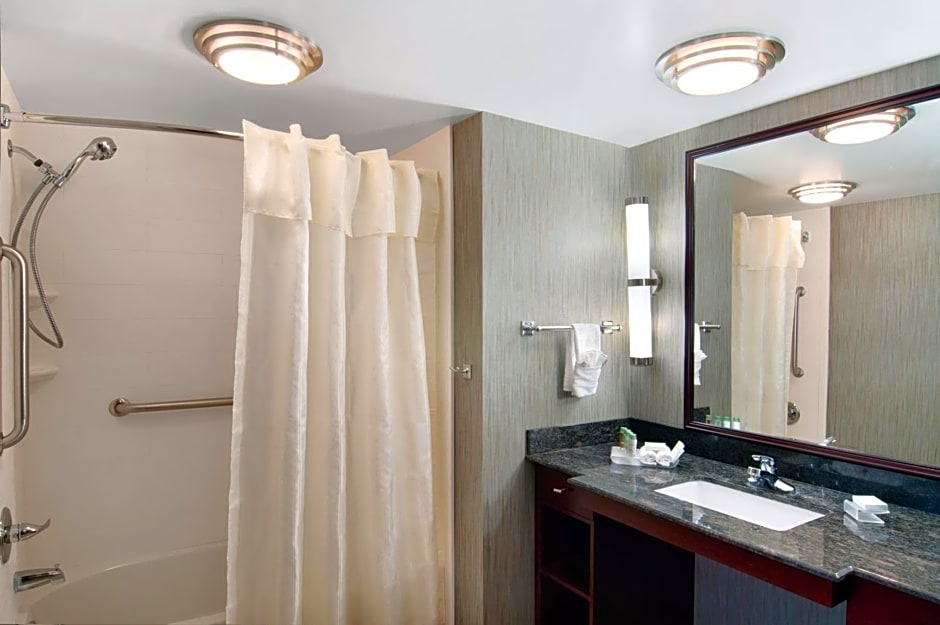 Homewood Suites by Hilton Slidell
