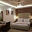 Grand Continental