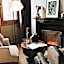Maison Matilda - Luxury Rooms