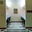 Holiday Inn Ciudad Del Carmen By IHG