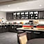Homewood Suites By Hilton Chicago Downtown - Magnificent Mile