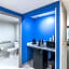 Holiday Inn Express Camarillo By IHG
