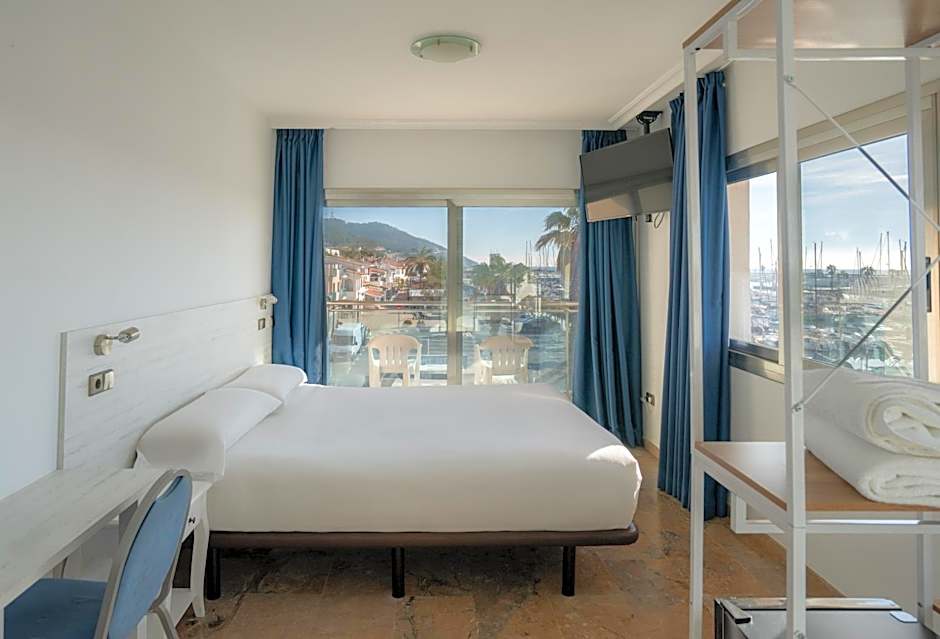Hotel Port Sitges