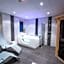 Landgoed Hotel Tatenhove Texel