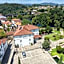 Hotel Fonte Velha
