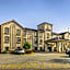 Comfort Inn & Suites La Grange