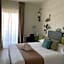 Agorà B&B Urban Relais