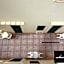 Casthotels Punta del Sole Terme