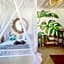 Garden Beach Bungalows Jambiani