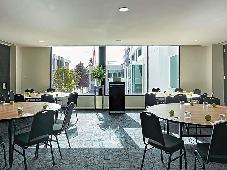 Novotel Geelong