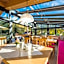 Hotel-Pension Heike