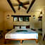 Hotel Buenavista Bacalar Jungle Experience