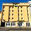 B&B HOTEL Sète Centre Gare