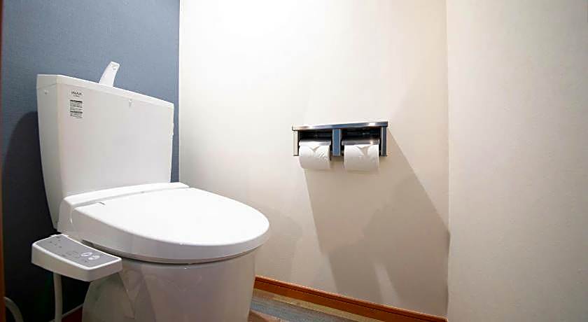 Narita AIC Airport Hotel