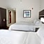 Holiday Inn Express Hotel & Suites Dayton-Huber Heights By IHG