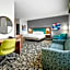 Hampton Inn By Hilton Bloomington West