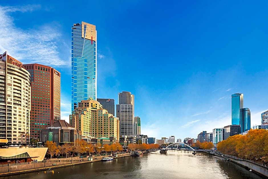 Flinders Landing Apartments