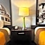 Super 8 by Wyndham Meridian