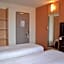 ibis Issoire