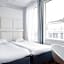 Omena Hotel Helsinki Lönnrotinkatu