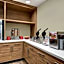 TownePlace Suites by Marriott Lima