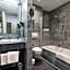 Best Western Hotel AM Europaplatz