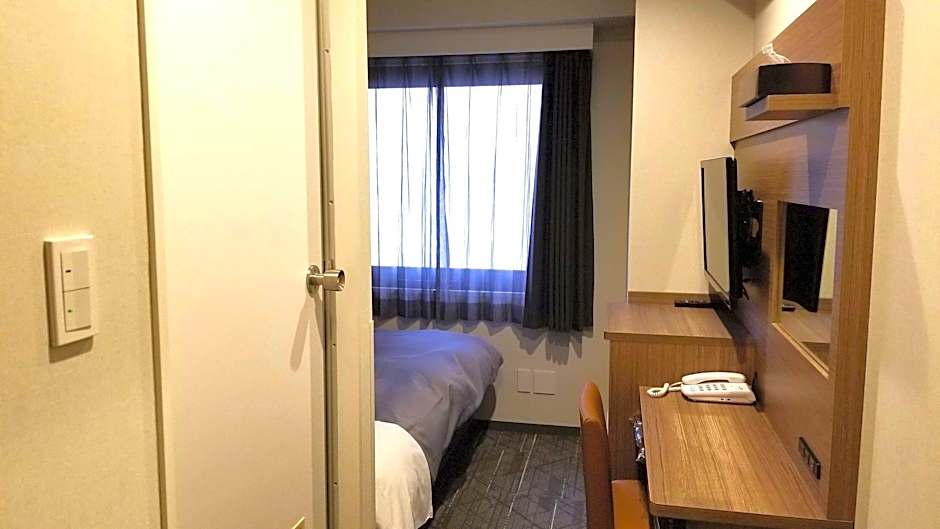 Hotel Sun Royal Utsunomiya