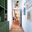 Soprarno Suites