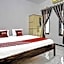 OYO 91334 Permata Papua Guest House